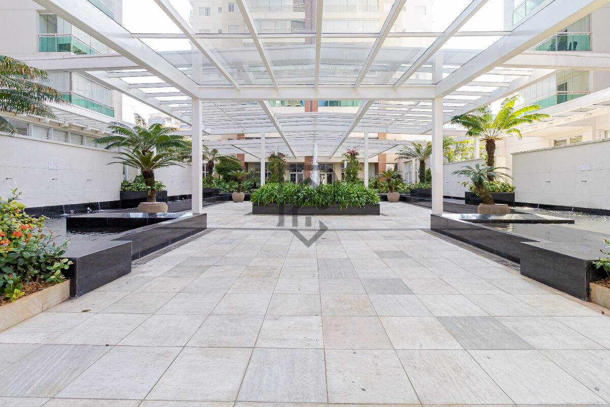 Apartamento, 3 quartos, 159 m² - Foto 54