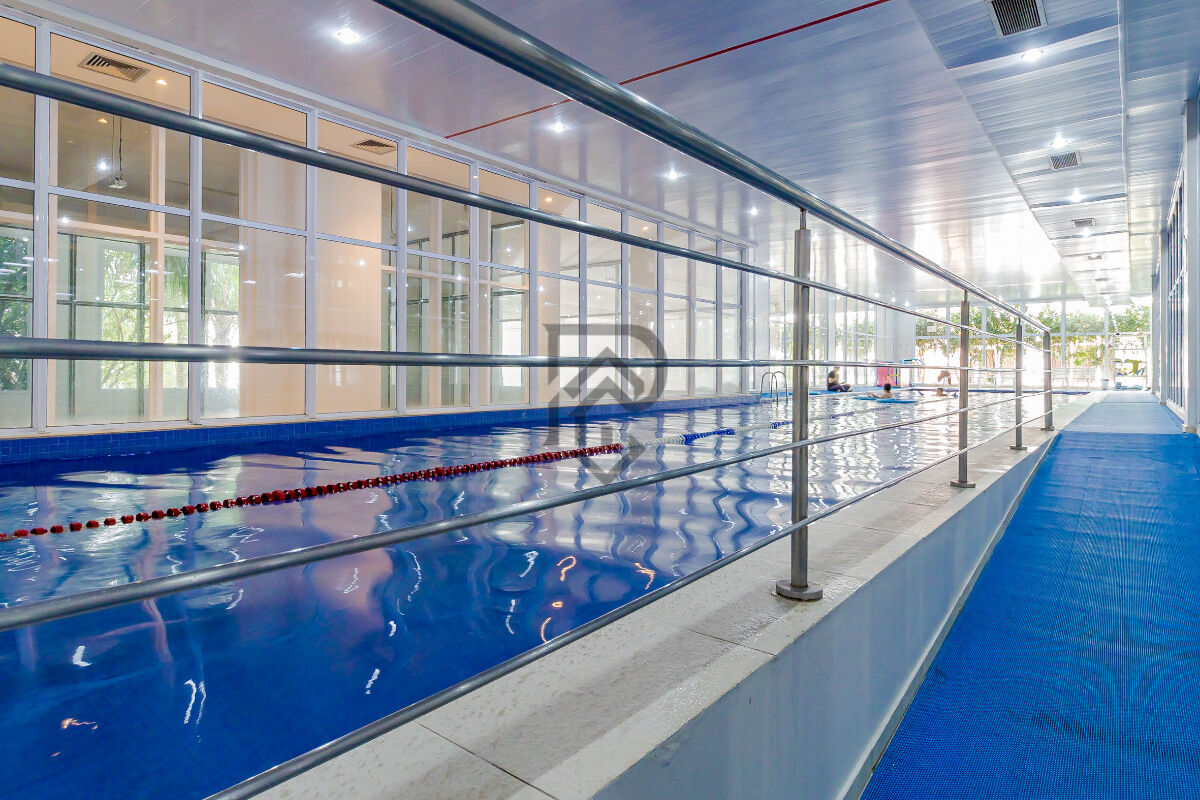 Apartamento, 3 quartos, 159 m² - Foto 49