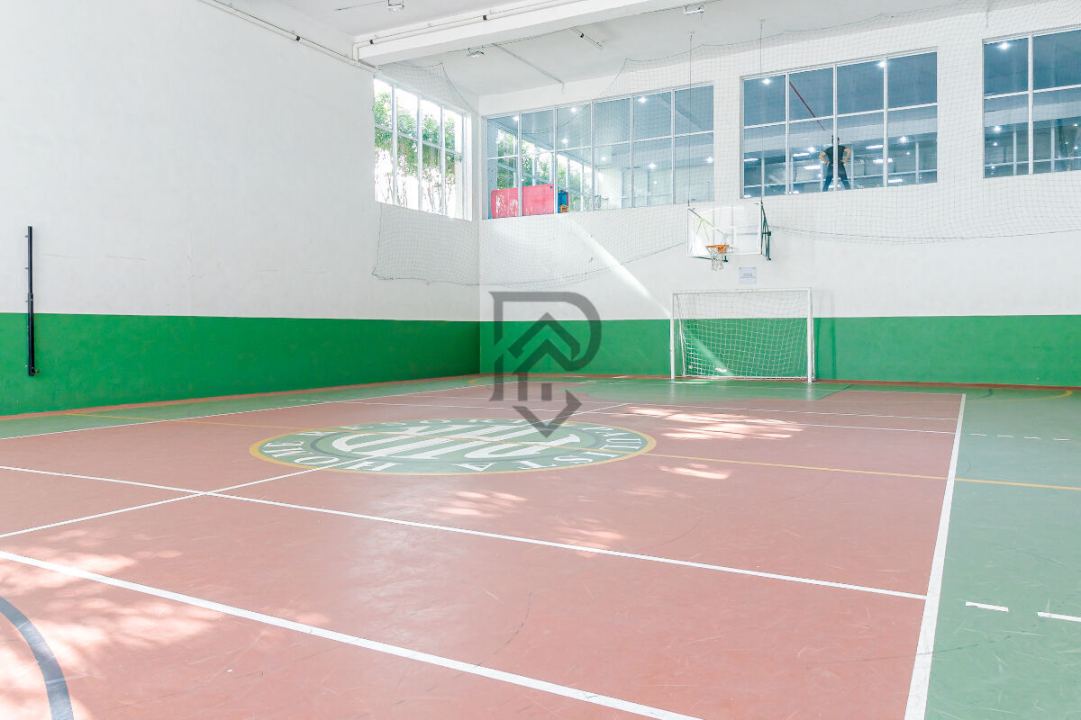 Apartamento, 3 quartos, 159 m² - Foto 48