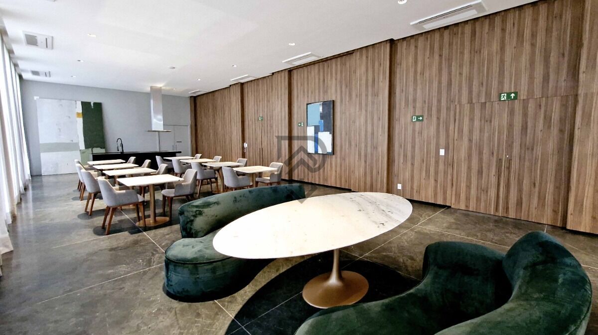 Apartamento, 3 quartos, 135 m² - Foto 59