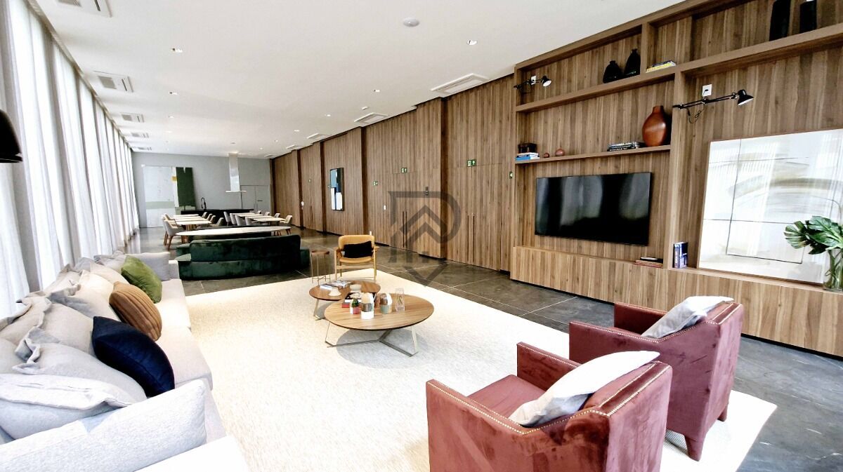 Apartamento, 3 quartos, 135 m² - Foto 60
