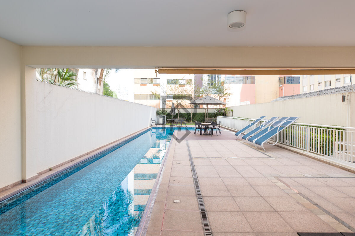 Apartamento, 2 quartos, 66 m² - Foto 39