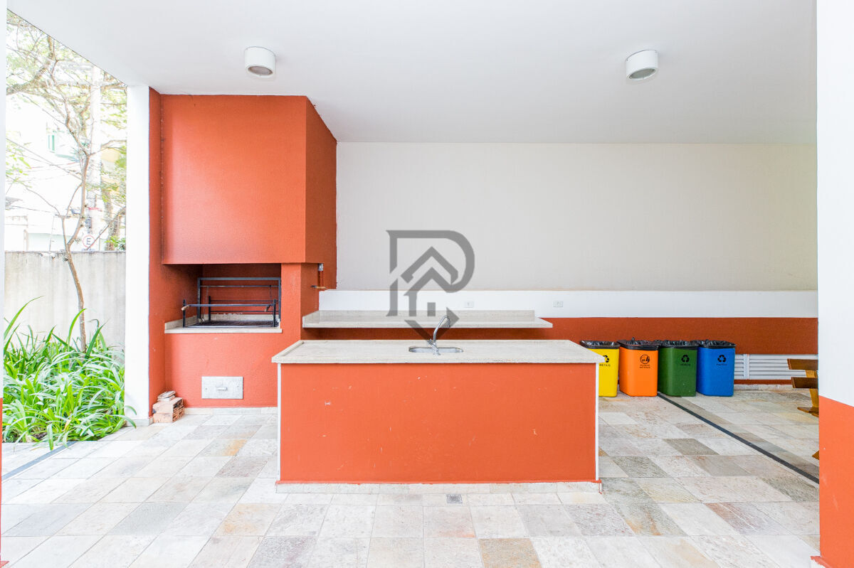 Apartamento, 2 quartos, 66 m² - Foto 43