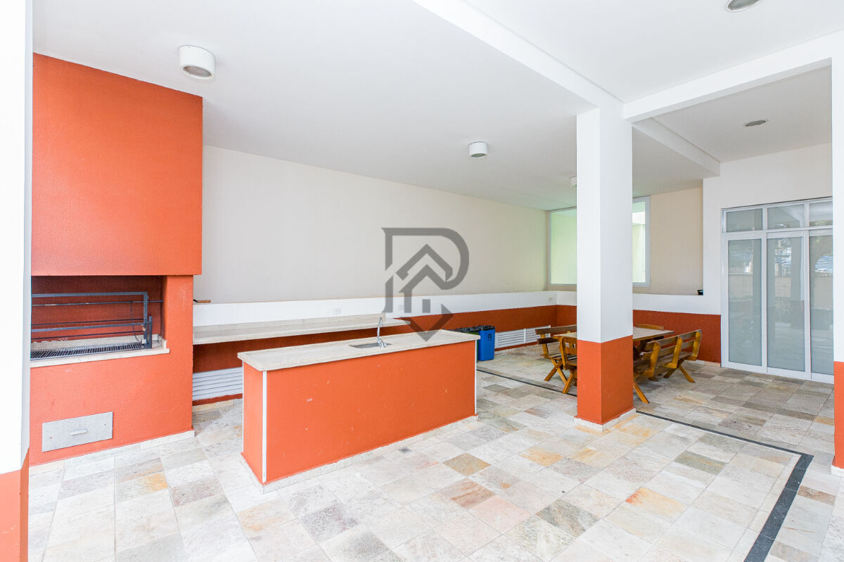 Apartamento, 2 quartos, 66 m² - Foto 42