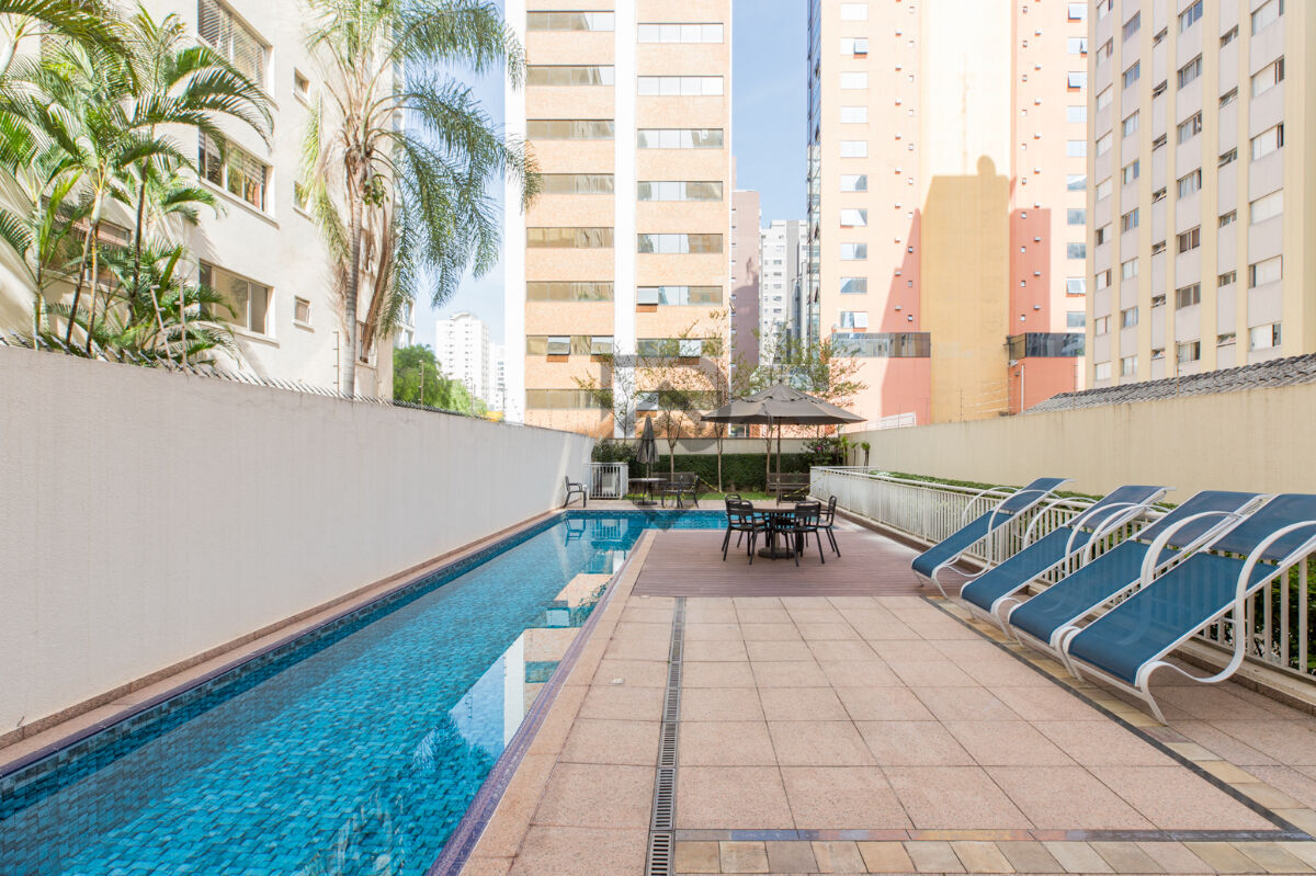 Apartamento, 2 quartos, 66 m² - Foto 38