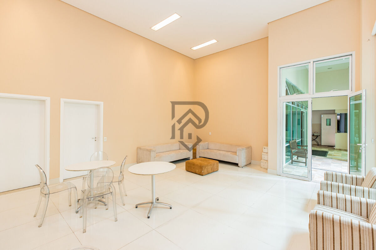Apartamento, 2 quartos, 66 m² - Foto 44
