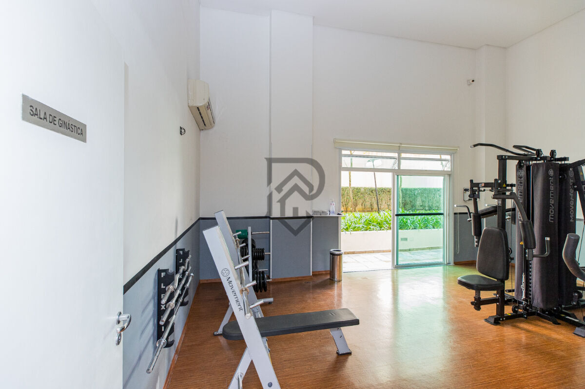 Apartamento, 2 quartos, 66 m² - Foto 41