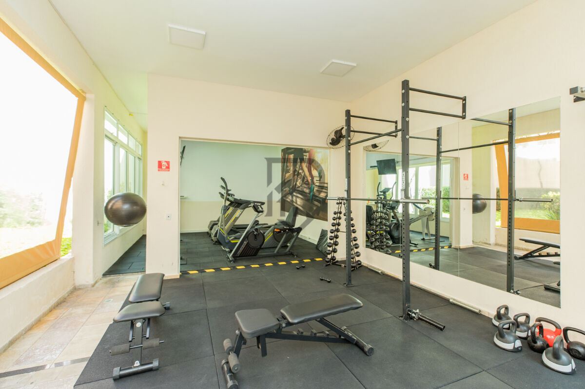 Apartamento, 2 quartos, 66 m² - Foto 33