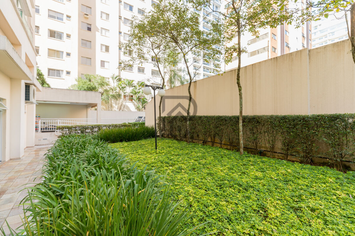 Apartamento, 2 quartos, 66 m² - Foto 32