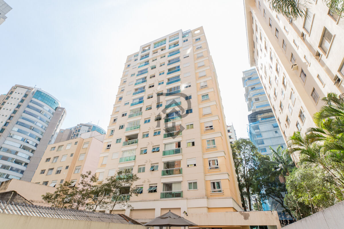 Apartamento, 2 quartos, 66 m² - Foto 36