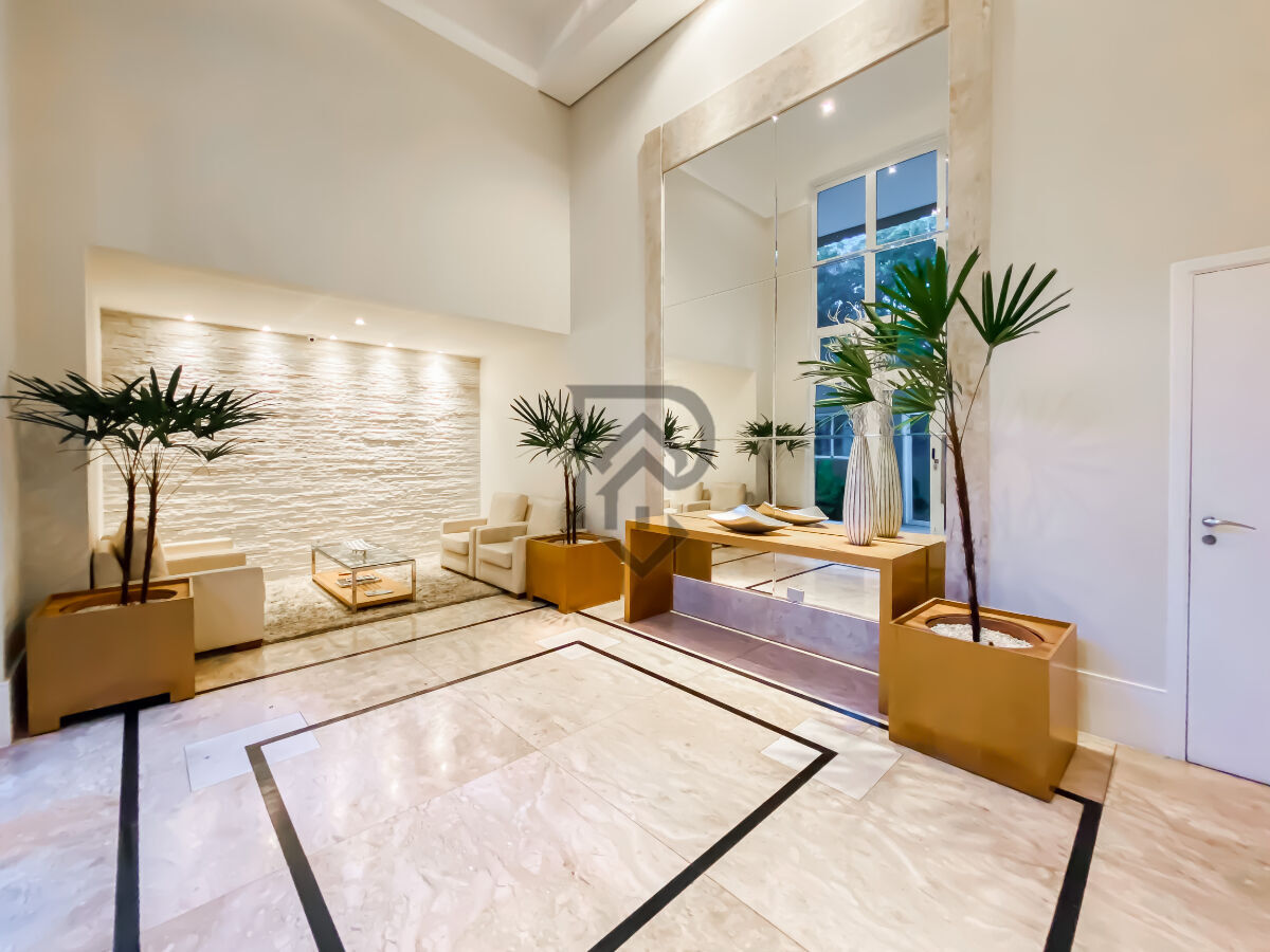 Apartamento, 3 quartos, 102 m² - Foto 48
