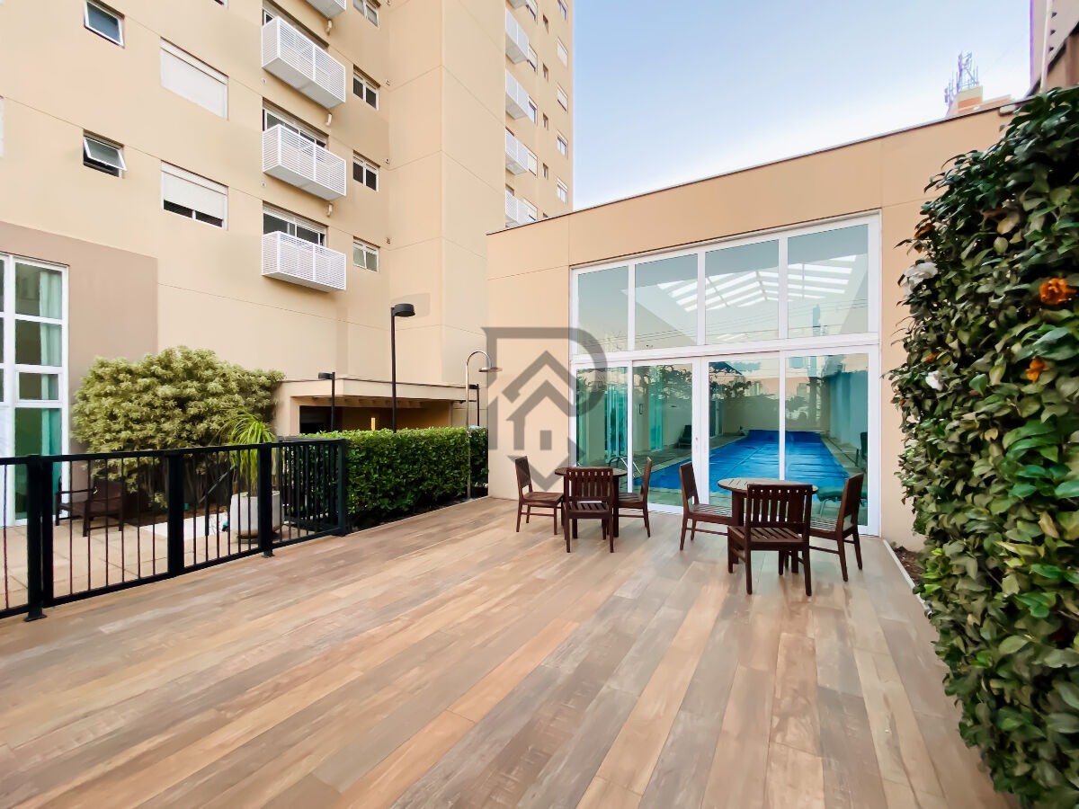 Apartamento, 3 quartos, 102 m² - Foto 55