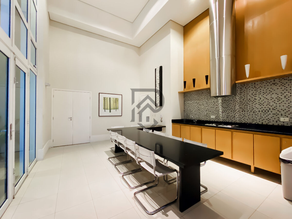Apartamento, 3 quartos, 102 m² - Foto 50