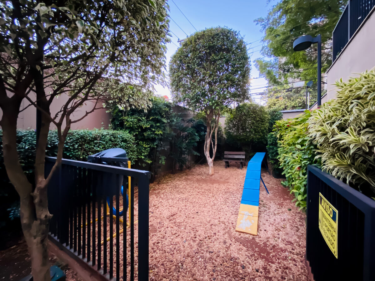 Apartamento, 3 quartos, 102 m² - Foto 45