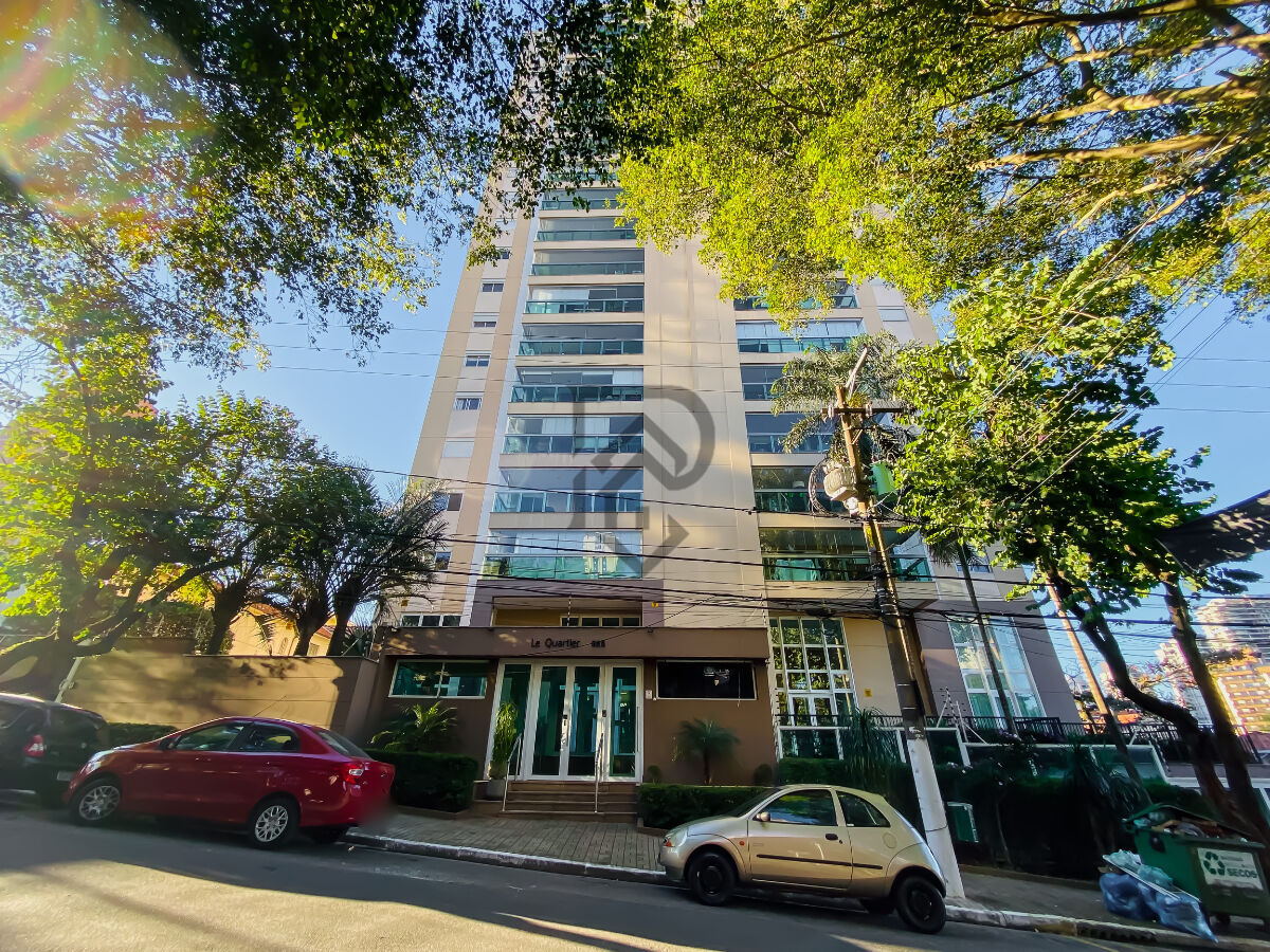 Apartamento, 3 quartos, 102 m² - Foto 44