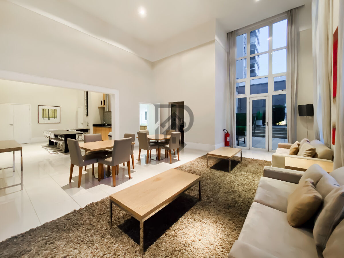 Apartamento, 3 quartos, 102 m² - Foto 56