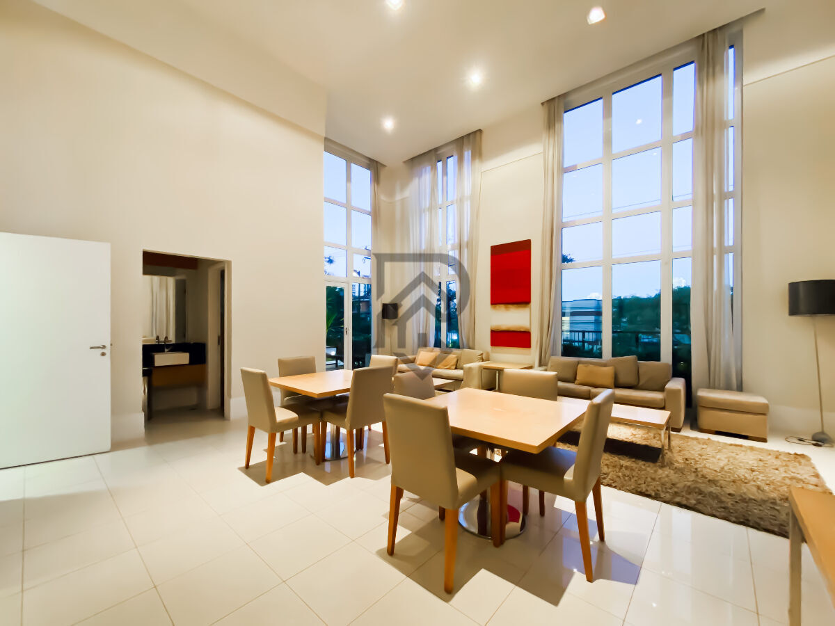 Apartamento, 3 quartos, 102 m² - Foto 57