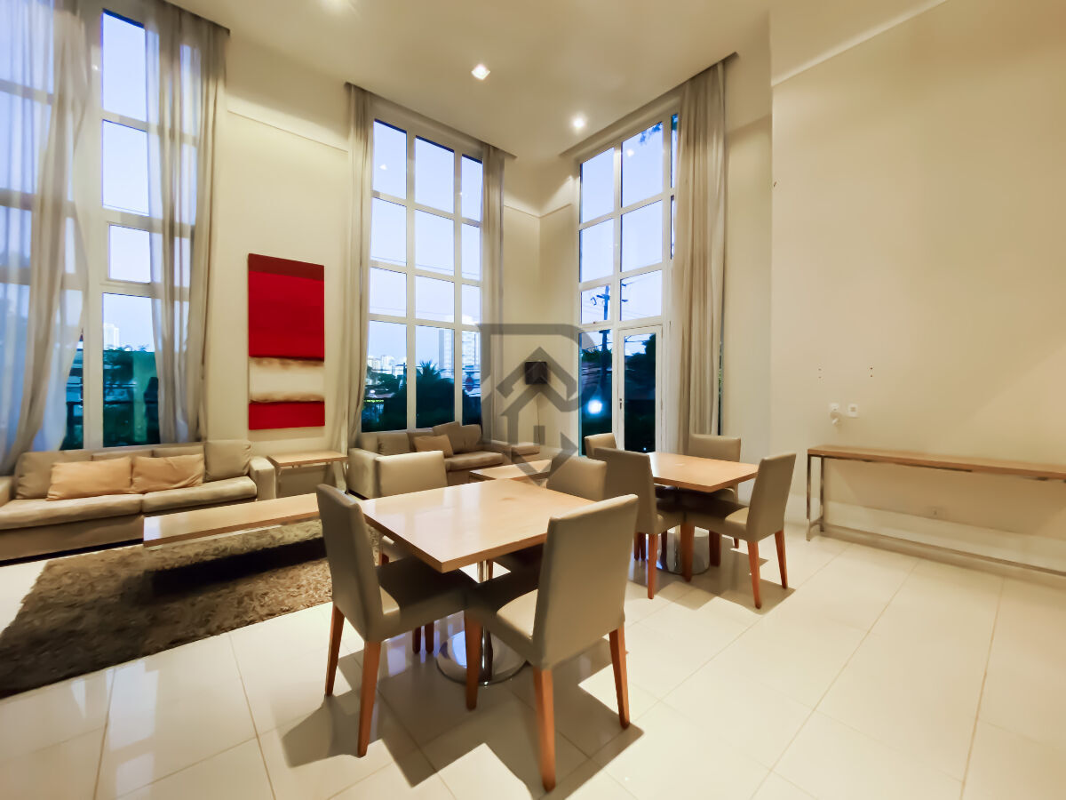 Apartamento, 3 quartos, 102 m² - Foto 61