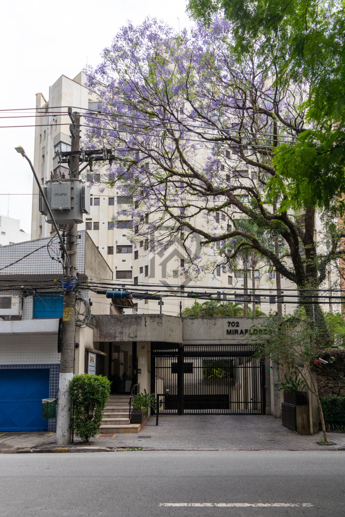 Apartamento, 3 quartos, 197 m² - Foto 60