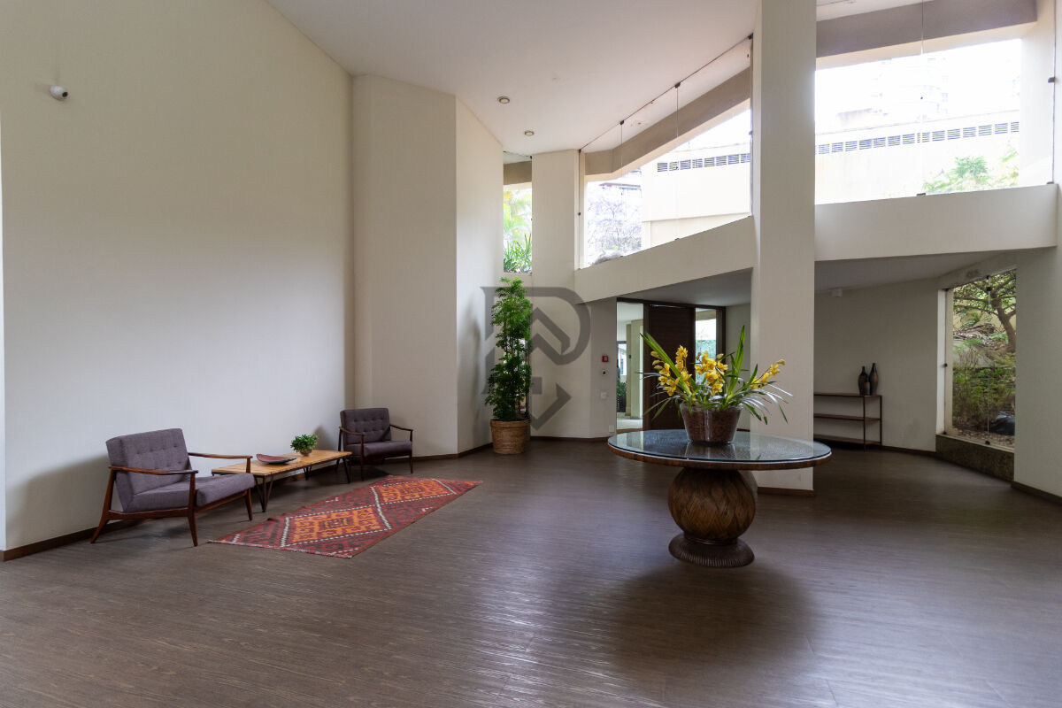 Apartamento, 3 quartos, 197 m² - Foto 57