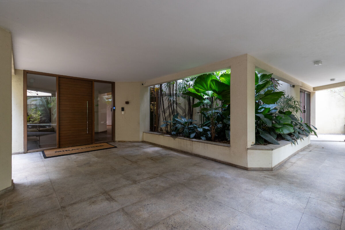 Apartamento, 3 quartos, 197 m² - Foto 49