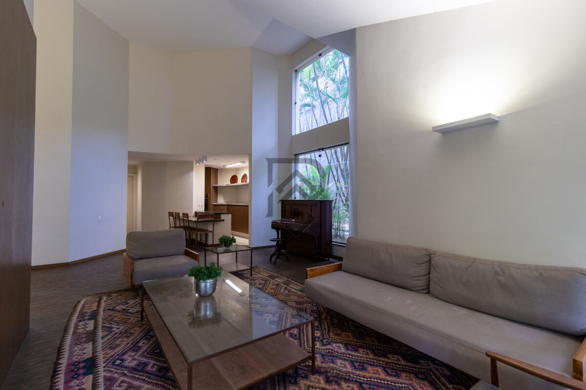 Apartamento, 3 quartos, 197 m² - Foto 44
