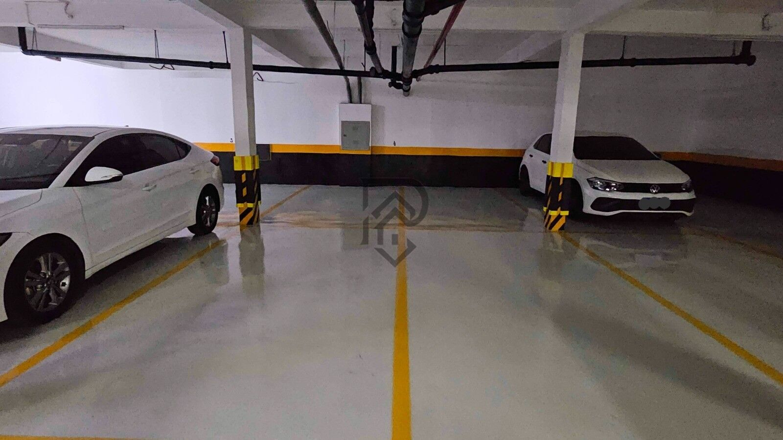 Apartamento, 3 quartos, 240 m² - Foto 62