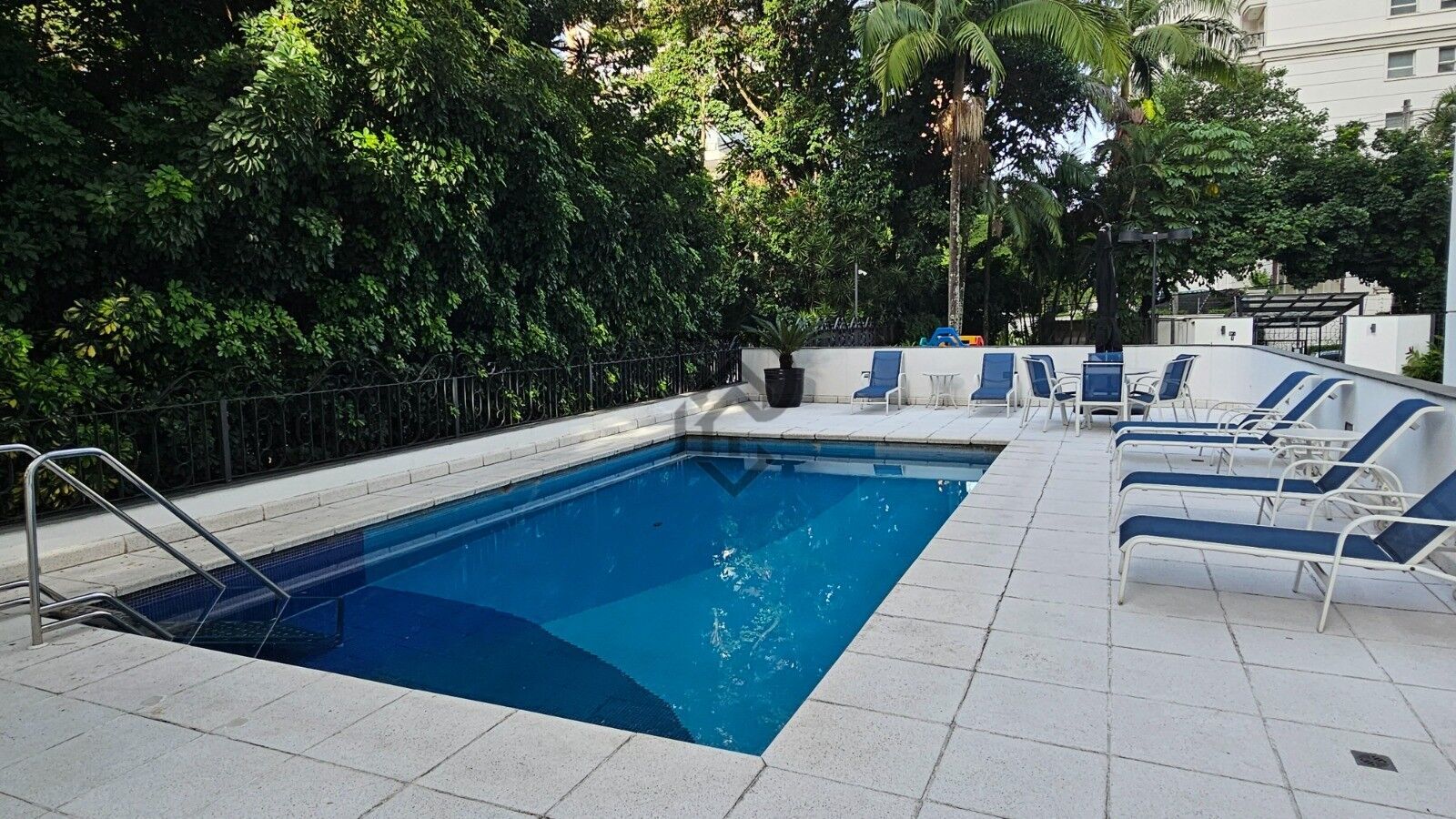 Apartamento, 3 quartos, 240 m² - Foto 55