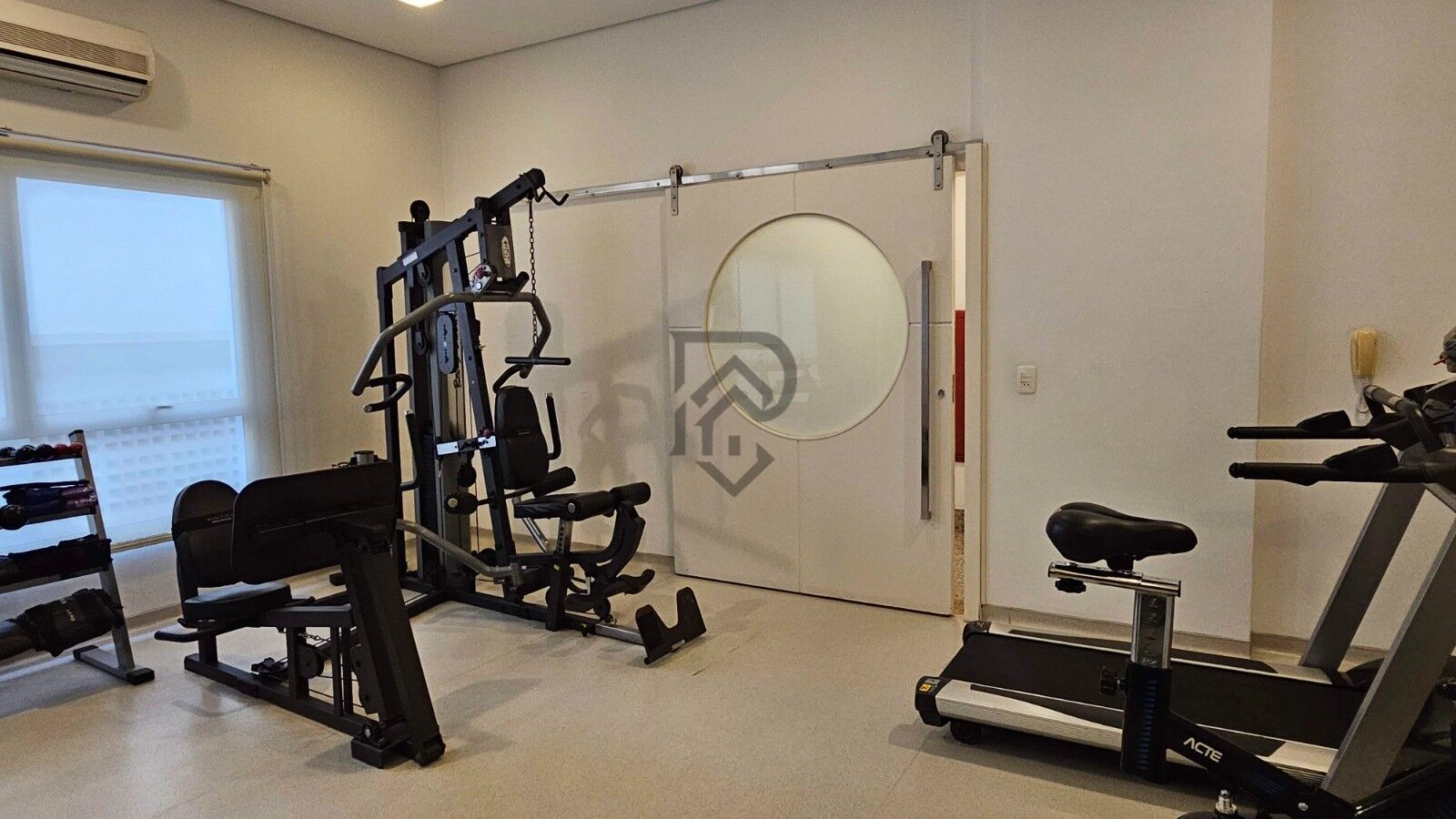 Apartamento, 3 quartos, 240 m² - Foto 56