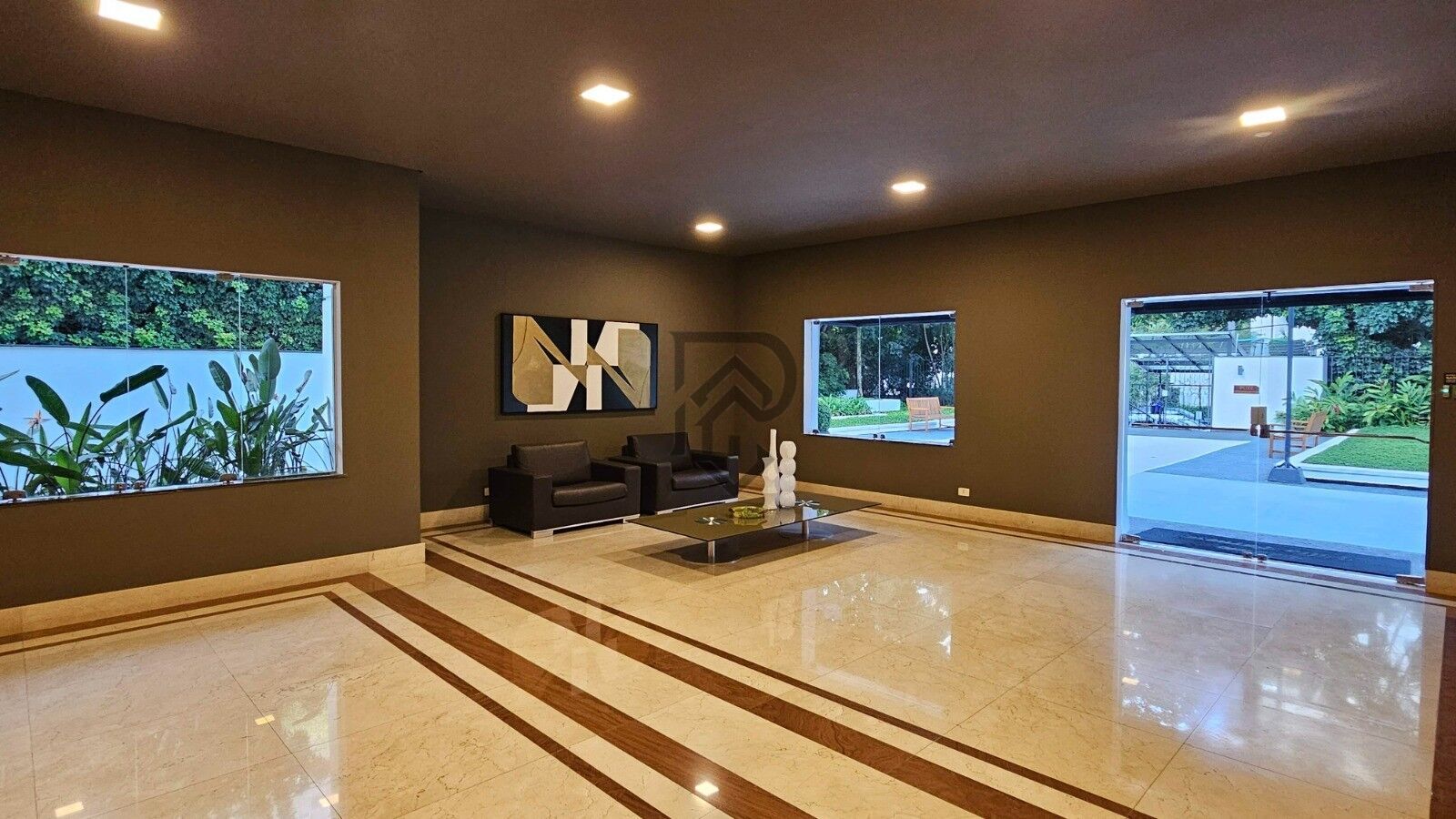 Apartamento, 3 quartos, 240 m² - Foto 60