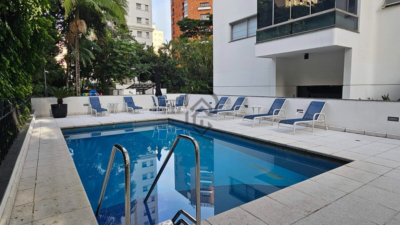 Apartamento, 3 quartos, 240 m² - Foto 54