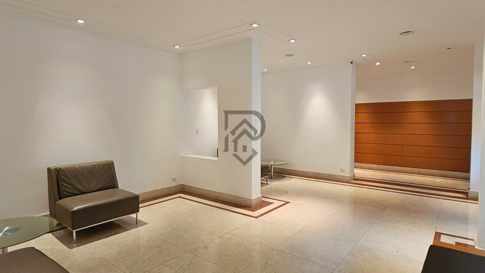 Apartamento, 3 quartos, 240 m² - Foto 59