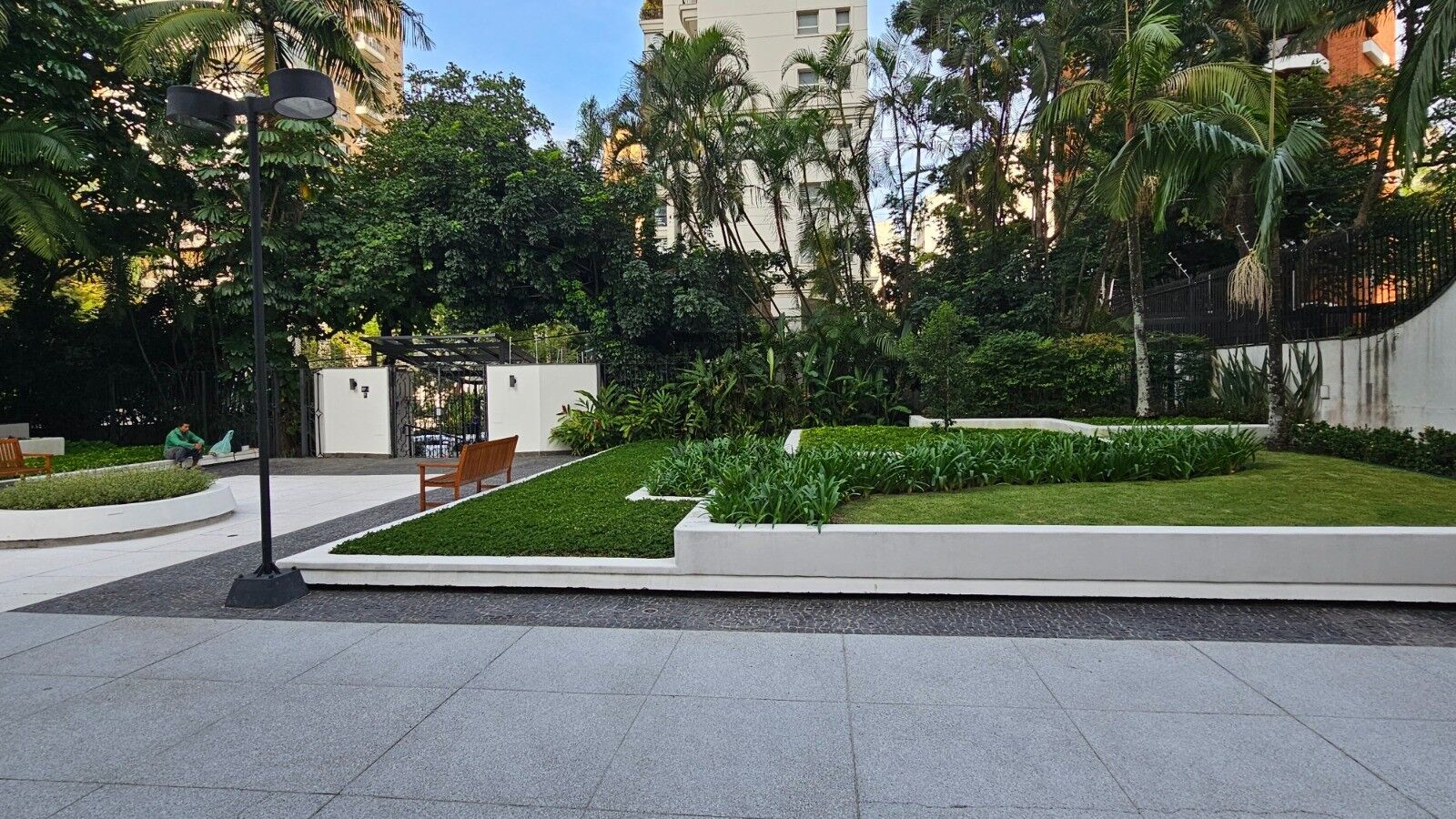 Apartamento, 3 quartos, 240 m² - Foto 58
