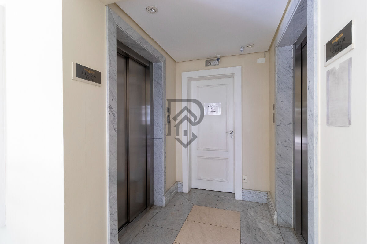 Apartamento, 4 quartos, 259 m² - Foto 51