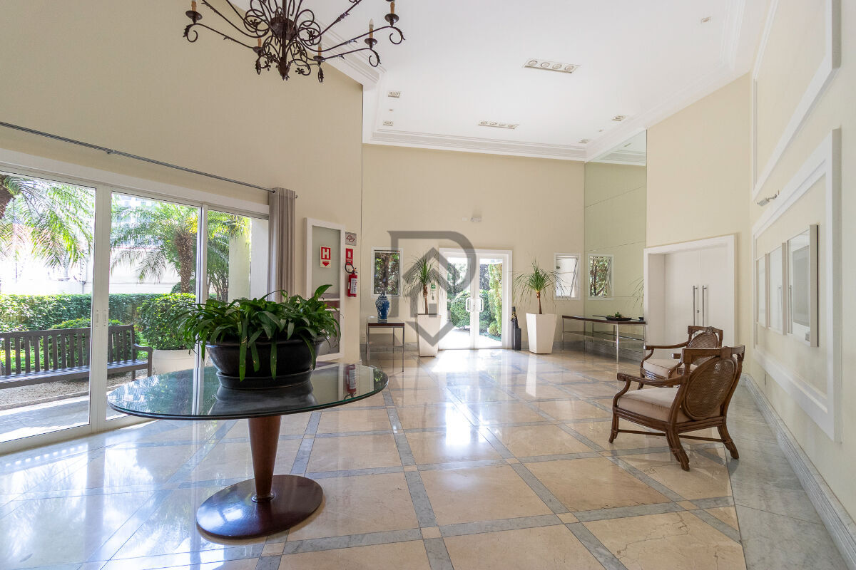 Apartamento, 4 quartos, 259 m² - Foto 54