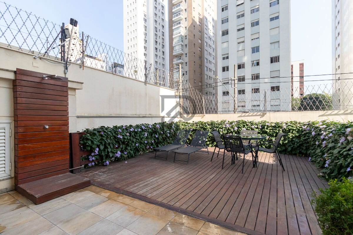 Apartamento, 4 quartos, 259 m² - Foto 44
