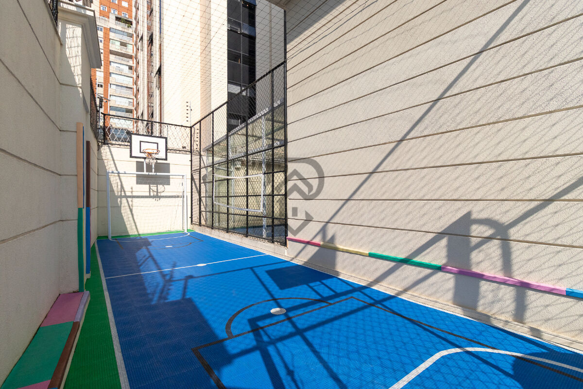 Apartamento, 4 quartos, 259 m² - Foto 46
