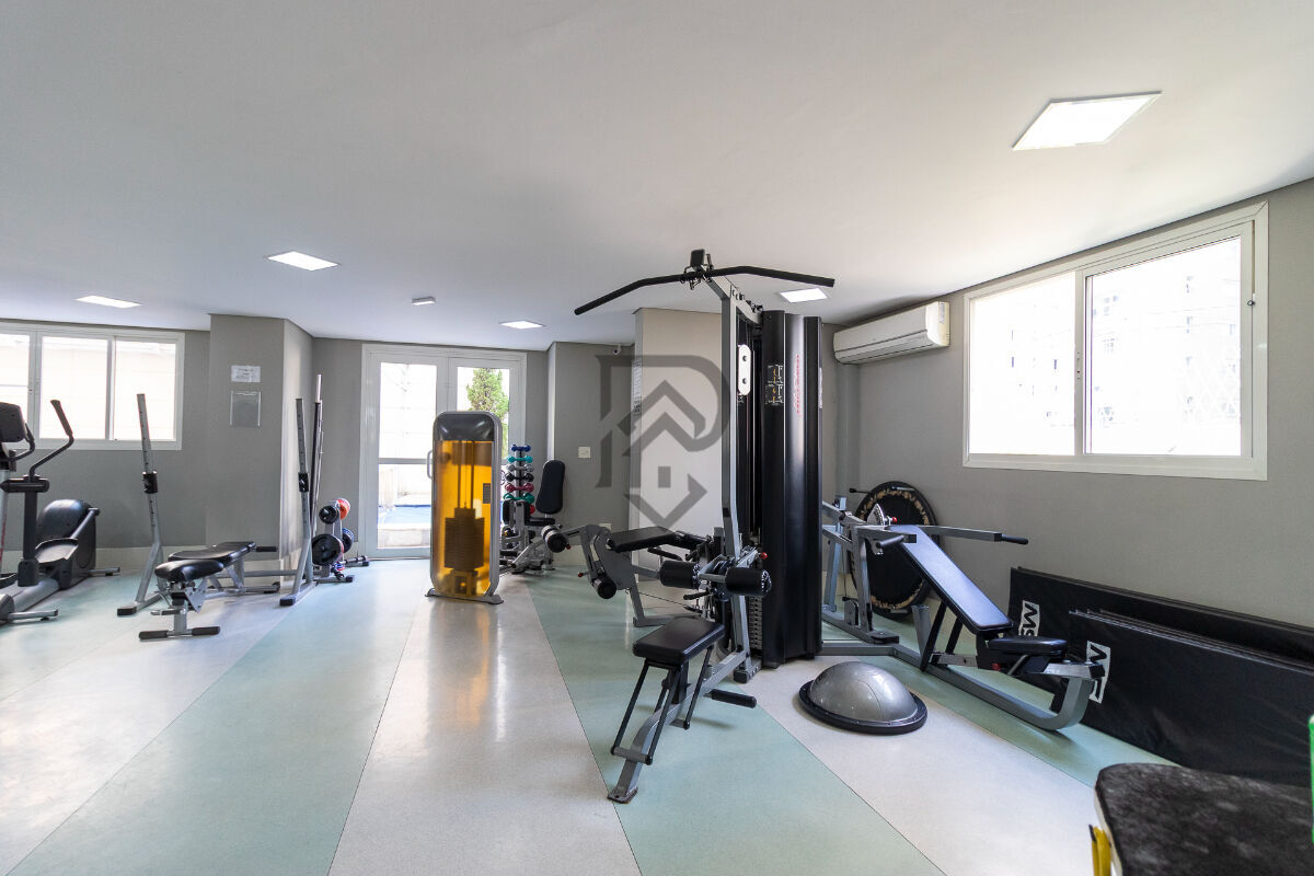 Apartamento, 4 quartos, 259 m² - Foto 52