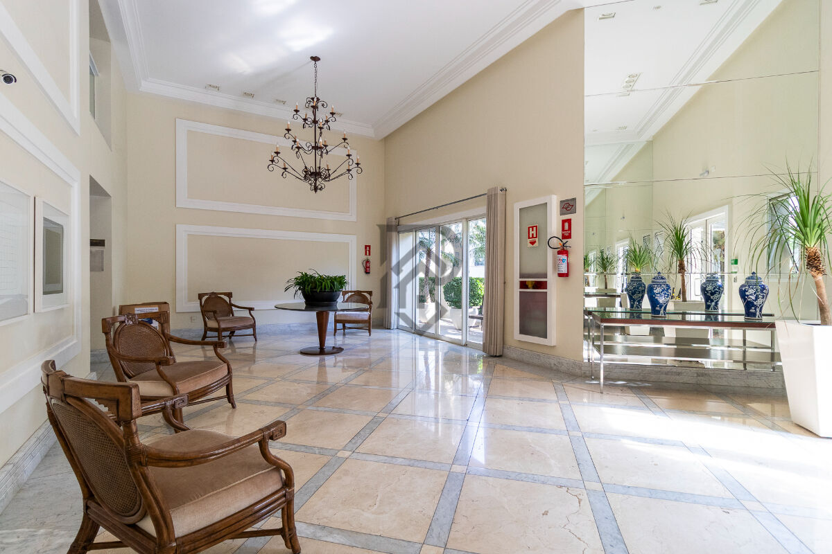 Apartamento, 4 quartos, 259 m² - Foto 55
