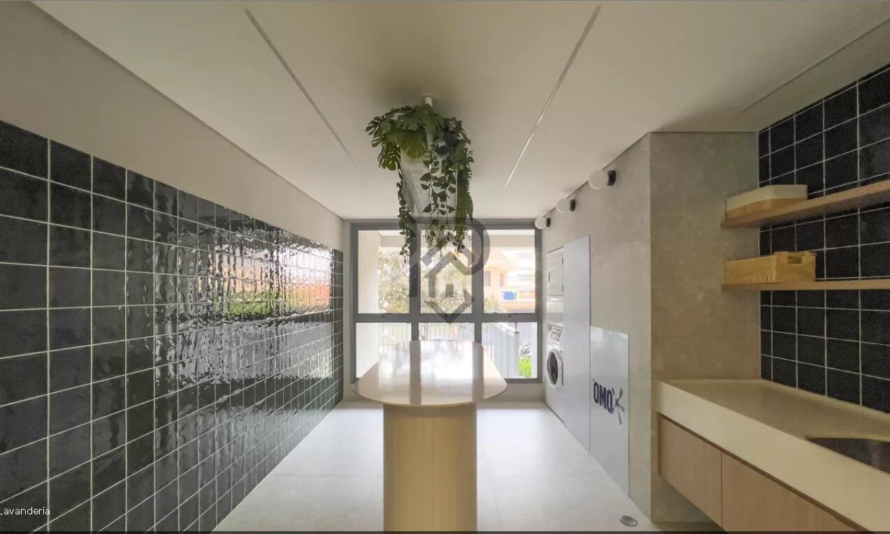 Apartamento, 3 quartos, 83 m² - Foto 50