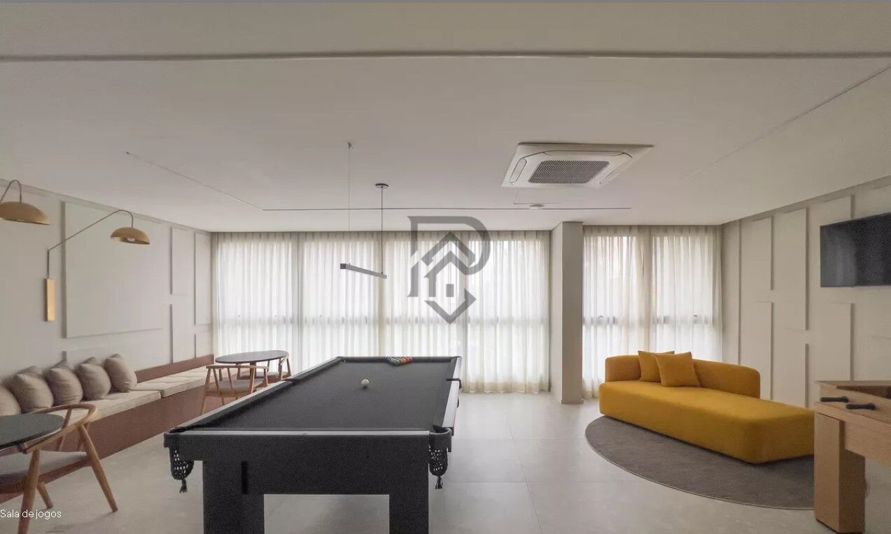 Apartamento, 3 quartos, 83 m² - Foto 51
