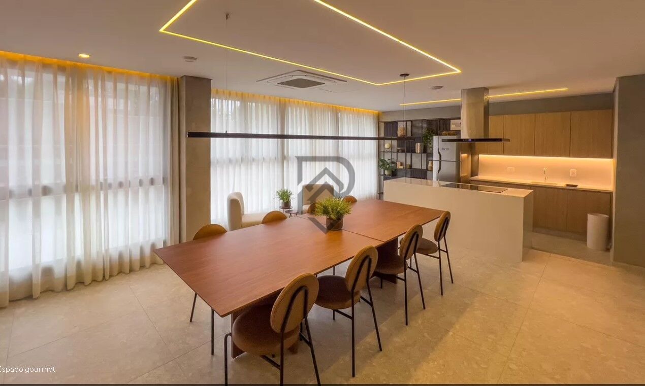 Apartamento, 3 quartos, 83 m² - Foto 47