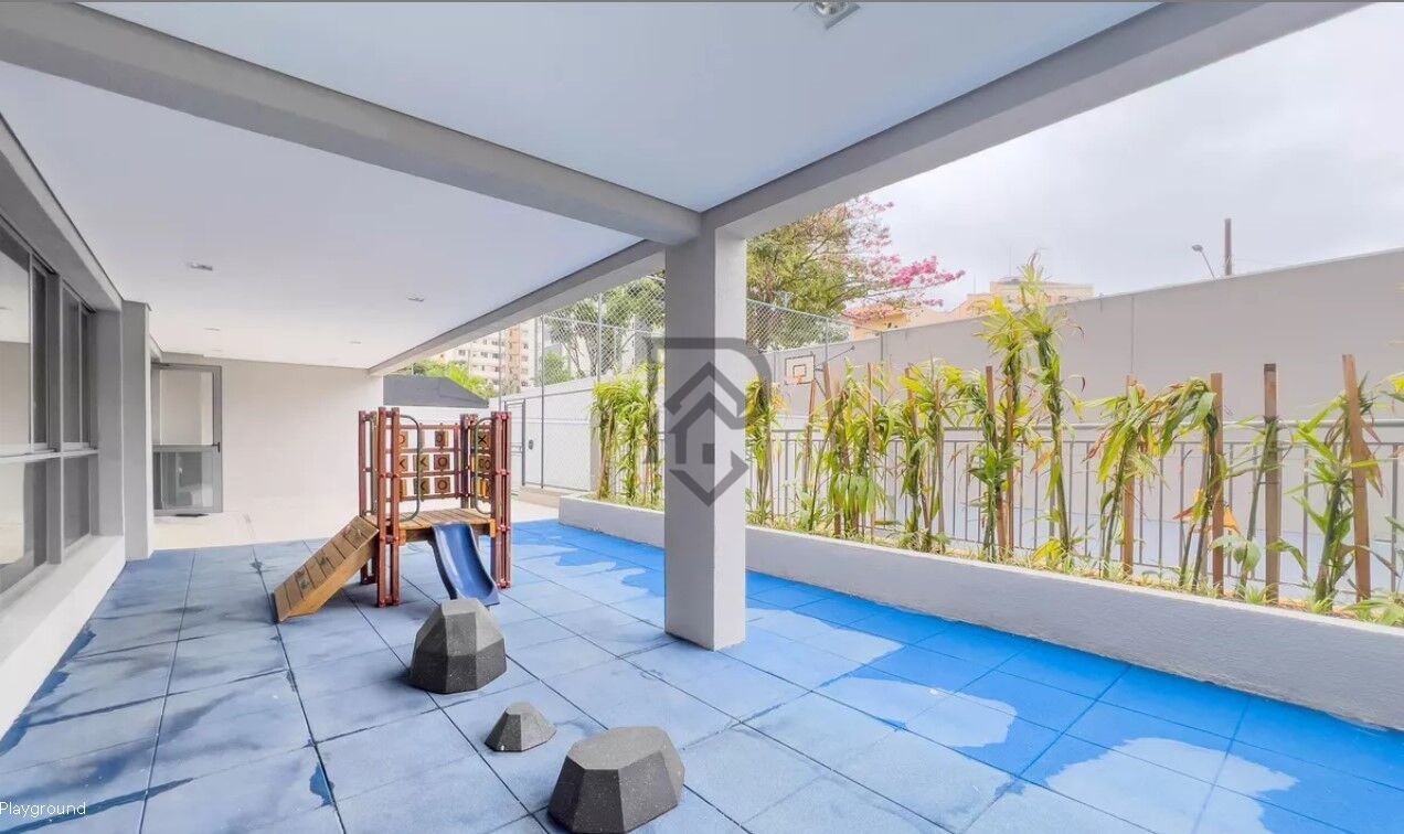 Apartamento, 3 quartos, 83 m² - Foto 54