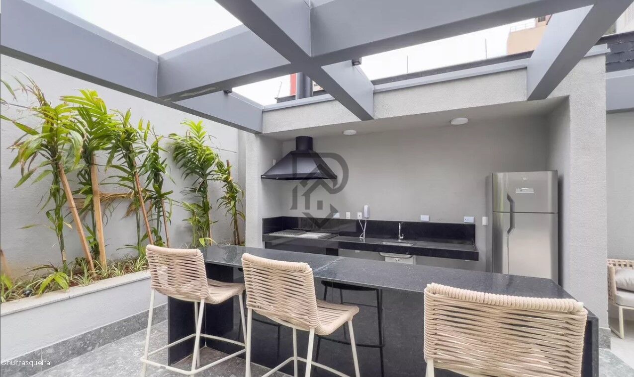 Apartamento, 3 quartos, 83 m² - Foto 55
