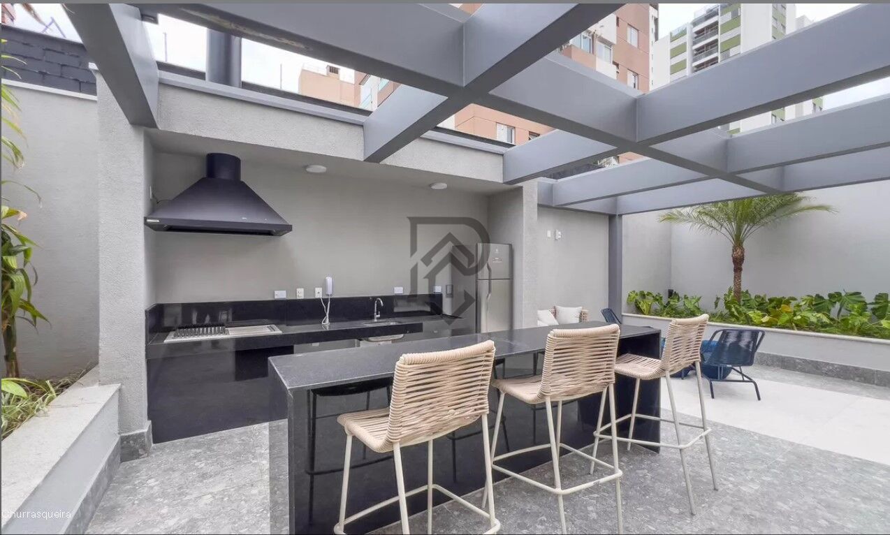 Apartamento, 3 quartos, 83 m² - Foto 56