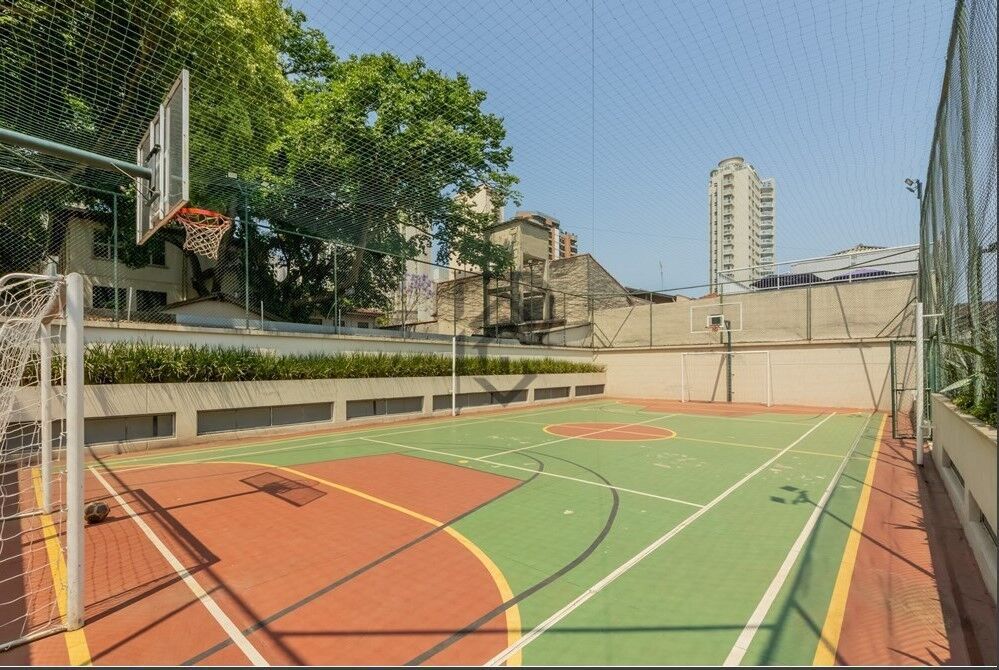Cobertura à venda com 4 quartos, 350m² - Foto 56