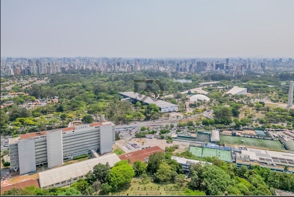 Cobertura à venda com 4 quartos, 350m² - Foto 52