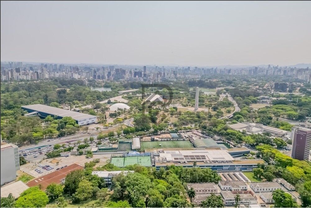 Cobertura à venda com 4 quartos, 350m² - Foto 51