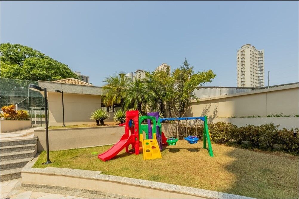 Cobertura à venda com 4 quartos, 350m² - Foto 54