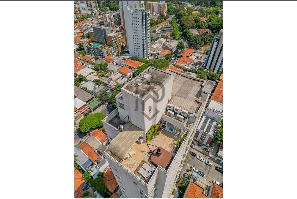 Cobertura à venda com 4 quartos, 350m² - Foto 50